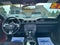 2015 Ford Mustang V6 2dr Convertible
