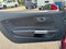 2015 Ford Mustang V6 2dr Convertible