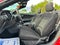 2015 Ford Mustang V6 2dr Convertible