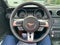 2015 Ford Mustang V6 2dr Convertible