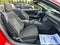 2015 Ford Mustang V6 2dr Convertible