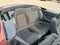2015 Ford Mustang V6 2dr Convertible