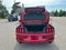 2015 Ford Mustang V6 2dr Convertible