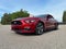 2015 Ford Mustang V6 2dr Convertible