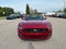 2015 Ford Mustang V6 2dr Convertible