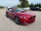 2015 Ford Mustang V6 2dr Convertible