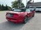 2015 Ford Mustang V6 2dr Convertible