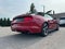 2015 Ford Mustang V6 2dr Convertible