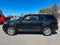 2015 Ford Explorer XLT AWD 4dr SUV