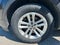 2015 Ford Explorer XLT AWD 4dr SUV