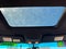 2015 Ford Explorer XLT AWD 4dr SUV