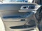 2015 Ford Explorer XLT AWD 4dr SUV