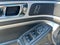2015 Ford Explorer XLT AWD 4dr SUV