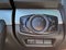 2015 Ford Explorer XLT AWD 4dr SUV