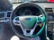 2015 Ford Explorer XLT AWD 4dr SUV