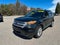 2015 Ford Explorer XLT AWD 4dr SUV