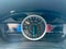 2015 Ford Explorer XLT AWD 4dr SUV