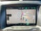 2015 Ford Explorer XLT AWD 4dr SUV