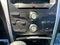 2015 Ford Explorer XLT AWD 4dr SUV