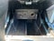 2015 Ford Explorer XLT AWD 4dr SUV
