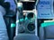 2015 Ford Explorer XLT AWD 4dr SUV