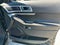 2015 Ford Explorer XLT AWD 4dr SUV