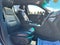 2015 Ford Explorer XLT AWD 4dr SUV