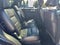 2015 Ford Explorer XLT AWD 4dr SUV