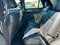 2015 Ford Explorer XLT AWD 4dr SUV