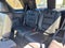 2015 Ford Explorer XLT AWD 4dr SUV