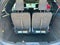 2015 Ford Explorer XLT AWD 4dr SUV