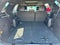 2015 Ford Explorer XLT AWD 4dr SUV