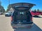 2015 Ford Explorer XLT AWD 4dr SUV