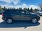 2015 Ford Explorer XLT AWD 4dr SUV