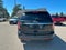 2015 Ford Explorer XLT AWD 4dr SUV