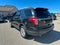 2015 Ford Explorer XLT AWD 4dr SUV