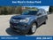 2019 Ford Explorer XLT AWD 4dr SUV