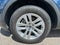 2019 Ford Explorer XLT AWD 4dr SUV