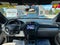 2019 Ford Explorer XLT AWD 4dr SUV