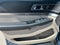 2019 Ford Explorer XLT AWD 4dr SUV