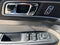 2019 Ford Explorer XLT AWD 4dr SUV