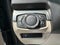 2019 Ford Explorer XLT AWD 4dr SUV