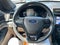 2019 Ford Explorer XLT AWD 4dr SUV