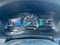 2019 Ford Explorer XLT AWD 4dr SUV