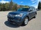 2019 Ford Explorer XLT AWD 4dr SUV