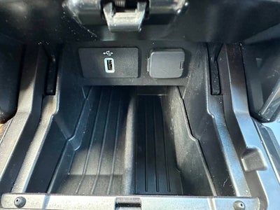 2019 Ford Explorer XLT AWD 4dr SUV