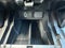 2019 Ford Explorer XLT AWD 4dr SUV