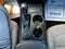 2019 Ford Explorer XLT AWD 4dr SUV