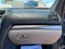 2019 Ford Explorer XLT AWD 4dr SUV