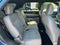 2019 Ford Explorer XLT AWD 4dr SUV